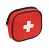 Trousse De Premiers Soins