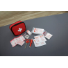 Trousse De Premiers Soins