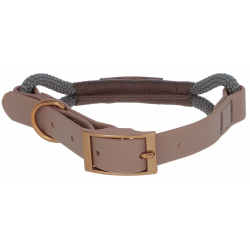 Collier Pour Chien Monté Carlo