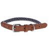 Collier Pour Chien Phoenix