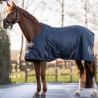 Back on Track - Couverture de box Millie 200gr ripstop