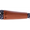 Laisse Pour Chien Phoenix
