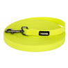 Laisse De Travail Pour Chien Easy Care