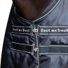 Back on Track - Couverture de box Millie 200gr ripstop