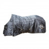 Back on Track - Couverture de box Millie 200gr ripstop