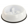 Gamelle En Plastique Anti Dribble
