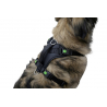 Harnais Pour Chien Pulsive