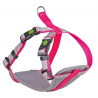 Harnais Pour Petits Chiens