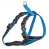 Harnais Pour Petits Chiens
