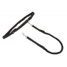 Laisse De Jogging Avec Ceinture