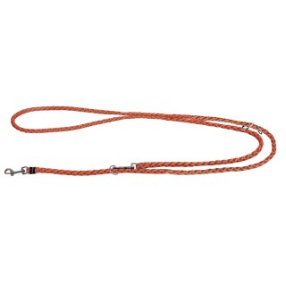 Laisse Longue Pour Chien Maxi Safe