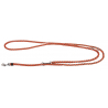 Laisse Longue Pour Chien Maxi Safe