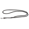 Laisse Longue Pour Chien Maxi Safe