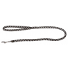 Laisse Pour Chien Maxi Safe