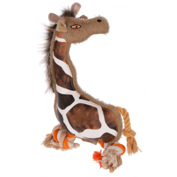 Jouet Girafe Gina