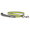 Laisse Lumineuse Pour Chien Light & Reflex