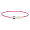 Collier Led Pour Chien Maxi Safe