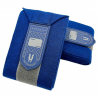 Bandes De Repos Horsena