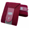 Bandes De Repos Horsena