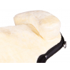 Tapis de Monte à Cru Super Soft