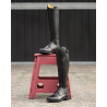 Bottes D'équitation Julia Junior