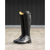 Bottes D'équitation Julia Junior