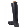 Bottes D'équitation Julia Junior Large