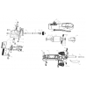 Tondeuse farmclipper 4