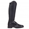 Bottes D'équitation " Jaimy " Junior