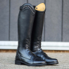 Bottes D'équitation " Jaimy " Junior