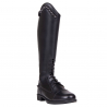 Bottes D'équitation " Jaimy " Junior Large