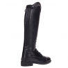 Bottes D'équitation " Jaimy " Junior Large