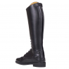Bottes D'équitation " Jaimy " Junior Large