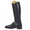 Bottes D'équitation " Jaimy " Junior Large