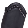 Bottes D'équitation " Jaimy " Junior Large