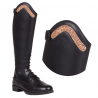 Top Echangeables " Jaimy Sparkle "