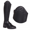 Top Echangeables " Jaimy Sparkle "
