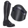 Top Echangeables " Jaimy Croco "