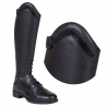 Top Echangeables " Jaimy Croco "