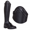 Top Echangeables " Jaimy Croco Shine "