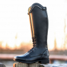 Top Echangeables " Jaimy Croco Shine "