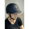 Casque Choplin " Meyrik "