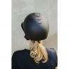Casque Choplin " Meyrik "