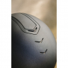 Casque Choplin " Meyrik "