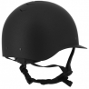 Casque Choplin " Meyrik "