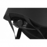 Casque Choplin " Meyrik "