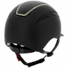 Casque Equithème " Agris "