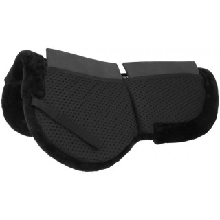 Amortisseur Equithème " Flex System "