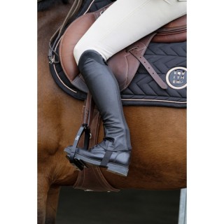 Mini-Chaps Equithème " Sparkly "