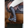 Mini-Chaps Equithème " Sparkly "